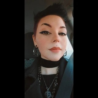 Eli Lights OnlyFans | @elizalights review (Leaks, Videos, Nudes)