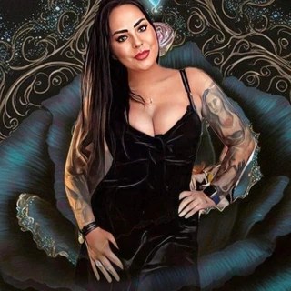 Eliza-Lou OnlyFans | @elizalou review (Leaks, Videos, Nudes)