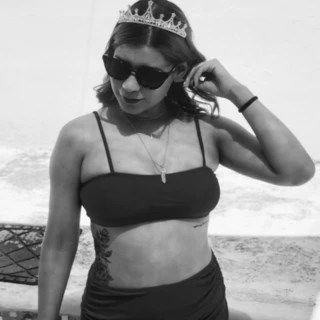 Elizabeth Morales OnlyFans | @elizamor review (Leaks, Videos, Nudes)