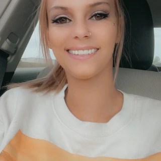 Eliza Nichole OnlyFans | @elizanichole review (Leaks, Videos, Nudes)