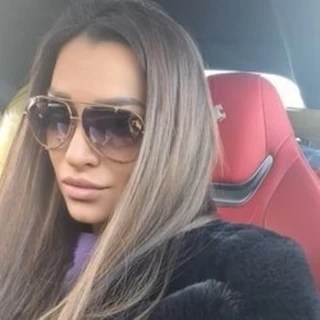 Ella Dior OnlyFans | @ella_dior review (Leaks, Videos, Nudes)