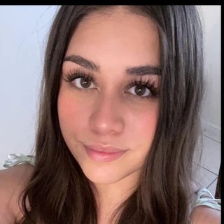 Ella OnlyFans | @ellacutie2 review (Leaks, Videos, Nudes)