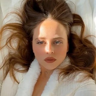 Ella hayes OnlyFans | @ellahays review (Leaks, Videos, Nudes)