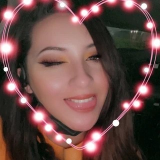 Ella Mae OnlyFans | @ellamae7 review (Leaks, Videos, Nudes)