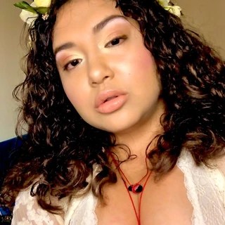 Ella Monroe Vazquez OnlyFans | @ellamonroevazquez review (Leaks, Videos