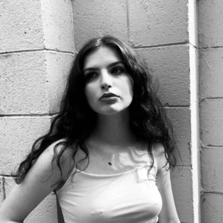 Ella Nicole OnlyFans | @ellanicolehall review (Leaks, Videos, Nudes)