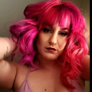 Elle OnlyFans | @elleirrelevant review (Leaks, Videos, Nudes)