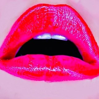 Elle OnlyFans | @ellelafrancais review (Leaks, Videos, Nudes)