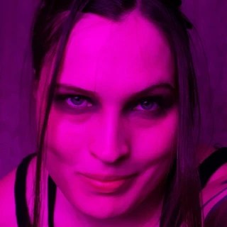 Ellen OnlyFans | @ellen_v02 review (Leaks, Videos, Nudes)