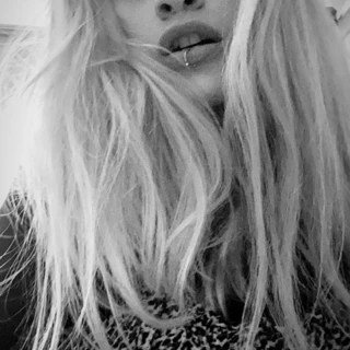 Chanelle OnlyFans | @ellenahc review (Leaks, Videos, Nudes)