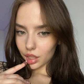 Ellen Nelson OnlyFans | @ellennelson review (Leaks, Videos, Nudes)