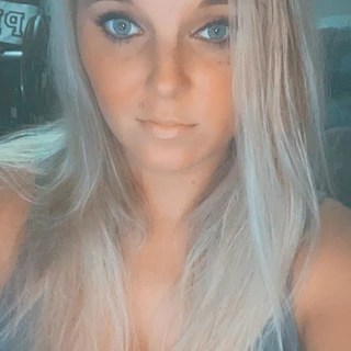 Ellen OnlyFans | @ellenx11 review (Leaks, Videos, Nudes)