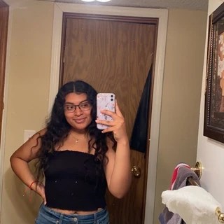 ellie OnlyFans | @ellie.v review (Leaks, Videos, Nudes)