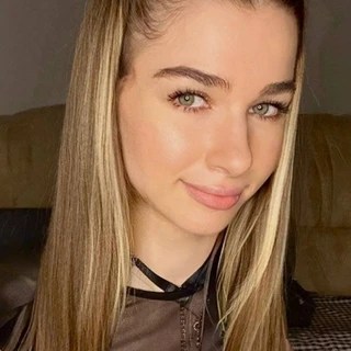 Ellie Bunny OnlyFans | @ellie69bunny review (Leaks, Videos, Nudes)