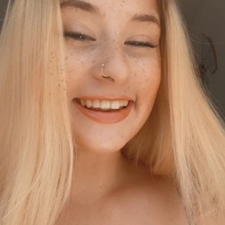 Ellie OnlyFans | @ellieboo02 review (Leaks, Videos, Nudes)