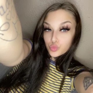 Ellie OnlyFans | @elliedaskellie review (Leaks, Videos, Nudes)
