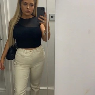 Ellie OnlyFans | @elliemcnamara review (Leaks, Videos, Nudes)