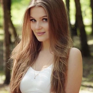 Ellie Moore OnlyFans | @elliemoore_official review (Leaks, Videos, Nudes)