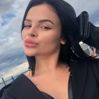 Ellie OnlyFans | @elliereid review (Leaks, Videos, Nudes)