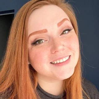 Ellie Rose OnlyFans | @ellierose565 review (Leaks, Videos, Nudes)