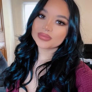 Ellie OnlyFans | @elliethegreat review (Leaks, Videos, Nudes)