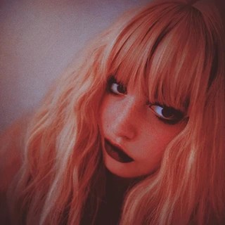 Elly OnlyFans | @elly_moon review (Leaks, Videos, Nudes)