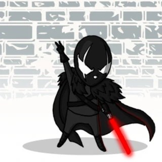 El Muro Comic OnlyFans | @elmurocomic review (Leaks, Videos, Nudes)