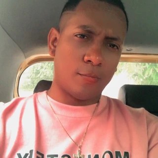 Milly Onlyfans Milly429 Review Leaks Videos Nudes | My XXX Hot Girl