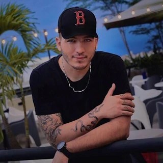 Nicolas Mejia OnlyFans | @elnicomejia review (Leaks, Videos, Nudes)