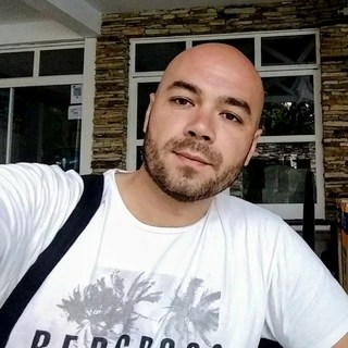 Christian OnlyFans | @elniniopelota review (Leaks, Videos, Nudes)