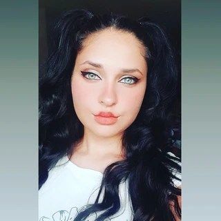 Elsa OnlyFans | @elsa001 review (Leaks, Videos, Nudes)