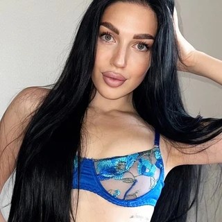 Elsa Wild OnlyFans | @elsa_wild_vip review (Leaks, Videos, Nudes)