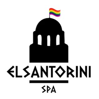 ElSantorini OnlyFans | @elsantorini review (Leaks, Videos, Nudes)