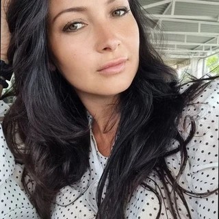 Elsa Preston OnlyFans | @elsapreston review (Leaks, Videos, Nudes)