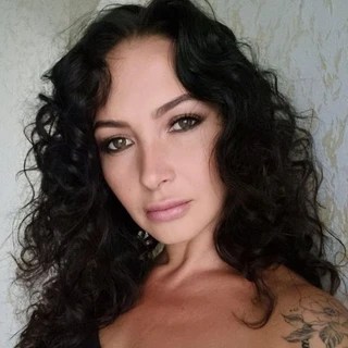 Elsa Preston OnlyFans | @elsapreston1 review (Leaks, Videos, Nudes)