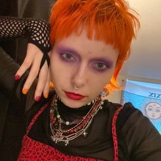 Pixie OnlyFans | @elvenwitchpix review (Leaks, Videos, Nudes)