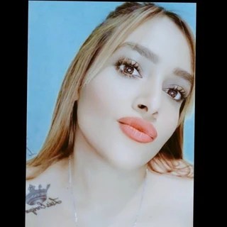 Ely OnlyFans | @ely824 review (Leaks, Videos, Nudes)