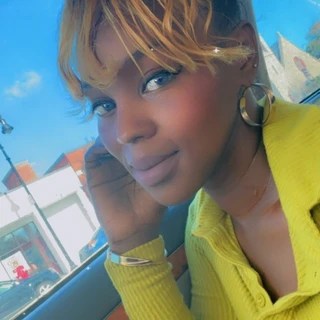 MyKitty OnlyFans | @ely_sol review (Leaks, Videos, Nudes)