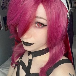 kristen OnlyFans | @elyhria review (Leaks, Videos, Nudes)