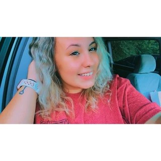 Uuu OnlyFans | @em-da review (Leaks, Videos, Nudes)