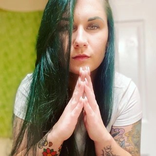 Ember Fyres OnlyFans | @ember-fyres review (Leaks, Videos, Nudes)