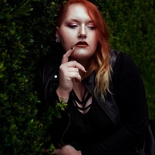 Ember Lynn OnlyFans | @ember_lynn review (Leaks, Videos, Nudes)