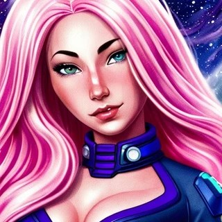 Ember Blair OnlyFans | @emberblair review (Leaks, Videos, Nudes)