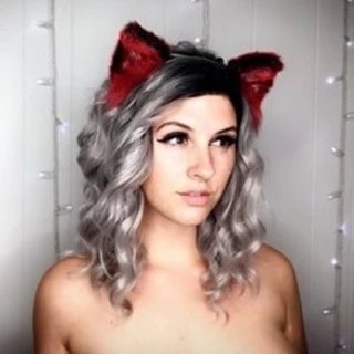 FACIAL QUEEN OnlyFans | @embereon review (Leaks, Videos, Nudes)