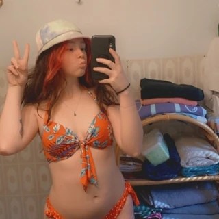 Ember Ivy OnlyFans | @emberivy review (Leaks, Videos, Nudes)