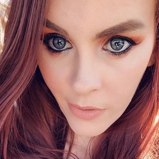 Ember Skye OnlyFans | @emberskyefree review (Leaks, Videos, Nudes)