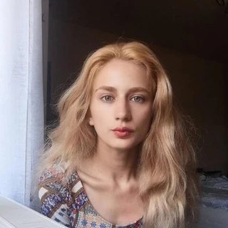 Daria OnlyFans | @emdeux review (Leaks, Videos, Nudes)