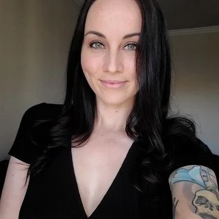 Emerald_Rebel OnlyFans | @emerald_rebel review (Leaks, Videos, Nudes)