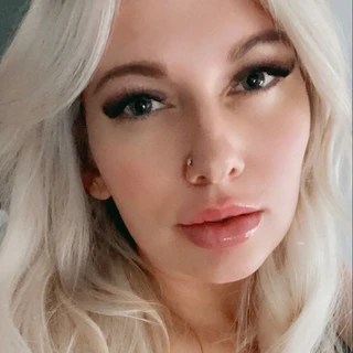 Emerald Cashmere VIP OnlyFans | @emeraldcashmerevip review (Leaks