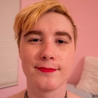 Emerald Stone OnlyFans | @emeraldinastone review (Leaks, Videos, Nudes)